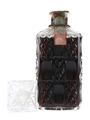 Buton Cherry Liquore Bottled 1950s 70cl / 30%