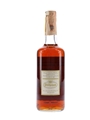Stillbrook 4 Year Old Bottled 1960s - Mario Carlo Tucci Ltd. 75cl / 43%