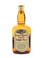Sarti Triple Sec Bottled 1950s 75cl / 40%