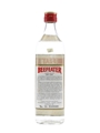 Beefeater London Distilled Dry Gin Bottled 1970s 75cl / 47%
