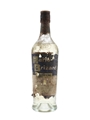 Marie Brizard Anisette Bottled 1960s 75cl / 25%