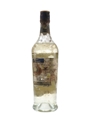 Marie Brizard Anisette Bottled 1960s 75cl / 25%