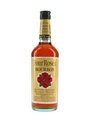 Four Roses 6 Year Old Seagram 70cl / 40%