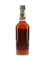 Four Roses 6 Year Old Seagram 70cl / 40%