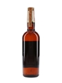 Barton's Canadian Mist 1967 Ferraretto 75cl / 43%