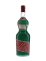 Get Freres Pippermint Liqueur Bottled 1960s 100cl / 27%