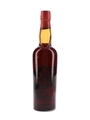 Rhum Chauvet 14 Grands Prix Bottled 1920s-1930s 50cl / 44%