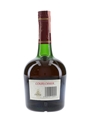 Courvoisier 3 Star Luxe Bottled 1990s 70cl / 40%