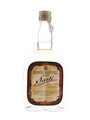 Sarti Doppio No.00 Kummel Bottled 1950s 75cl / 45%