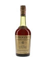 Croizet Fine Cognac Bottled 1960s-1970s 75cl / 40%