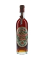 A. Epelstein Vieux Cognac Bottled 1930s-1940s 75cl