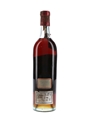 A. Epelstein Vieux Cognac Bottled 1930s-1940s 75cl