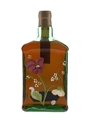 Fabbri Antica Riserva Speciale 1962 Bottled 1983 75cl / 40%