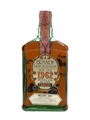 Fabbri Antica Riserva Speciale 1962 Bottled 1983 75cl / 40%