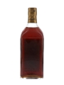 J Bally 1991 Cuvee Speciale Bottled 1990s - Pierre Perret 70cl / 45%