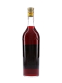 Campari Bitter Bottled 1970s - Spain 100cl / 25%