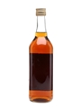 Rhum Bernus 1980 Bottled 1980s - Fonds-Dore 70cl / 45%