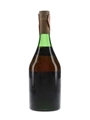 Brissac VSOP Napoleon Vieille Reserve Bottled 1960s - Ghirlanda 75cl / 40%
