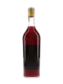 Campari Bitter Bottled 1970s - Spain 100cl / 25%