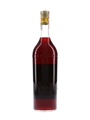 Campari Bitter Bottled 1970s - Spain 100cl / 25%