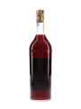 Campari Bitter Bottled 1970s - Spain 100cl / 25%