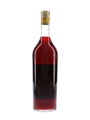 Campari Bitter Bottled 1970s - Spain 100cl / 25%