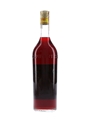 Campari Bitter Bottled 1970s - Spain 100cl / 25%