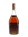 Jules Bellery VSOP Napoleon Cognac Bottled 1960s-1970s 73cl / 42%