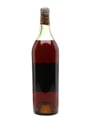 Armagnac Distillerie de la Montagne Noire Bottled 1930s - Etablissements Raissac 100cl / 40%