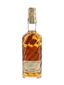 Schenley OFC 6 Year Old Bottled 1960s - Silva 75cl / 43%