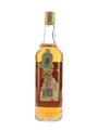 Bell's Extra Special Bottled 1980s 75cl / 40%