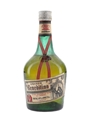 Beneditino Liqueur Botled 1960s 75cl