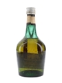 Beneditino Liqueur Botled 1960s 75cl