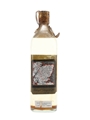 Sir Walter Raleigh Bottled 1970s 75cl / 43%