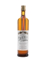 Suze Gentiane Bottled 1960s-1970s - Rinaldi 75cl / 20%