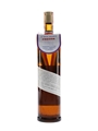 Suze Gentiane Bottled 1960s-1970s - Rinaldi 75cl / 20%
