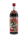 Cynar Bottled 1970s 100cl / 16.5%