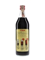 Cynar Bottled 1970s 100cl / 16.5%