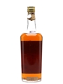 Pedroni Prunellina Bottled 1950s 100cl