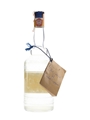 Campari Cordial Bottled 1970s 75cl / 36%