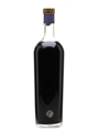 Ferretti Rabarbaro Bottled 1950s 100cl / 16%