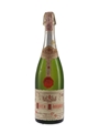 Trouillard & Co. Marc De Champagne Bottled 1960s - Orlandi 75cl / 45%