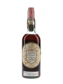 Reconquista 1768 Brandy Viejo Bottled 1960s - Orlandi 75cl / 40%