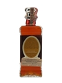 McGuinness Old Canada Bottled 1970s - Silver 75cl / 40%