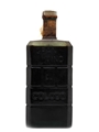 Ricardo Barcelo Gran Vino El Coloso Bottled 1950s 100cl