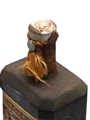 Ricardo Barcelo Gran Vino El Coloso Bottled 1950s 100cl