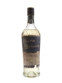 Marie Brizard Anisette Bottled 1960s 75cl / 25%