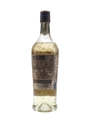 Marie Brizard Anisette Bottled 1960s 75cl / 25%