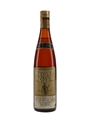 Havana Club 7 Year Old Bottled 1980s - Cinzano 75cl / 40%