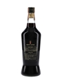 Cinzano Amaro Savoia Liqueur Bottled 1960s 100cl / 34%